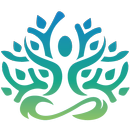 Srikam Sound Spa APK