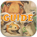 Guide for Ice Age Adventures APK