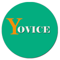 Yovice: Community sharing Tips
