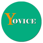 Yovice: Community sharing Tips biểu tượng