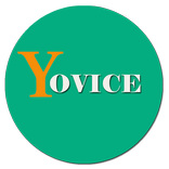 Yovice: Community sharing Tips