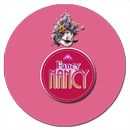 Fancy Nancy Stories For Kids APK