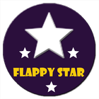 Dr. Flappy Star ไอคอน