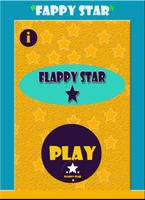 Dr. Flappy Star โปสเตอร์