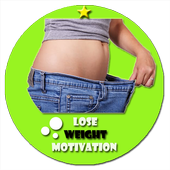 How to lose fat from hips and thigh picture 7