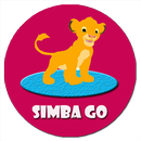 Simba Go APK