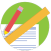 Grader for Mashov APK
