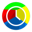 Quick Watchfaces (LG G4) APK