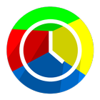 Quick Watchfaces (LG G4) icon