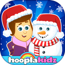 Christmas Party FREE APK