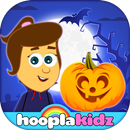 Halloween Party FREE APK