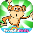 HooplaKidz Puzzle Islands FREE