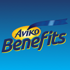 Aviko Benefits biểu tượng