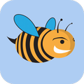 Bee Dazzled