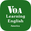 VOA Learning English Yobimi APK