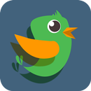 Ingles para principiantes APK