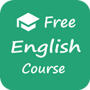 Free English Course APK