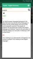 Free English Course screenshot 1