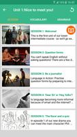 Free English Course screenshot 2