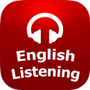 Learn English Listening: Learning English Podcast APK