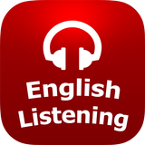 Learn English Listening: Learning English Podcast