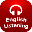 ”Learn English Listening: Learning English Podcast
