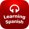 Learn Spanish Listening - Spanish Podcasts MOD