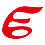 Emir Sürücü Kursu