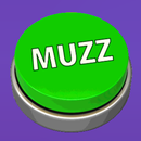 The Muzz Button APK
