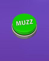 The Muzz Button ảnh chụp màn hình 2