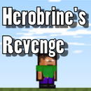 Herobrines Revenge APK