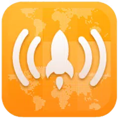 Baixar 超级wifi加速器 APK