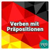 Verben mit Präpositionen Pro APK