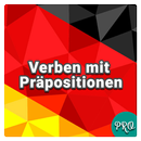 Verben mit Präpositionen Pro APK