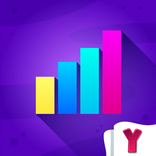 Yogome Parent Dashboard