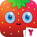 Educational Games Kids 1 APK