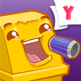 Educational Games for Kids icon