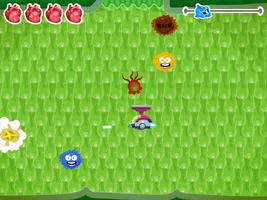 Educational Games for Kids 5 스크린샷 1