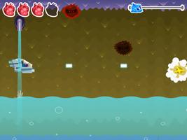 Educational Games for Kids 5 screenshot 2