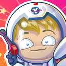 Smartkids - Learning Games APK