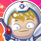 Smartkids icon