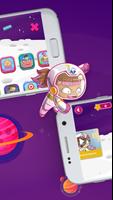 Yogome SmartKids 截图 2