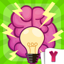 Thinker Town APK