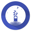 Doze : Battery Optimizer-APK