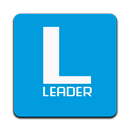 Be a leader-APK