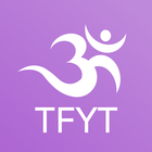 The Fit Yogi Trainer иконка