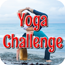 Yoga Challenge APK