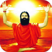 Baba Ramdev Yoga Video