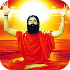 Baba Ramdev Yoga Video ikona