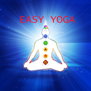 Easy Yoga for Weight Loss APK